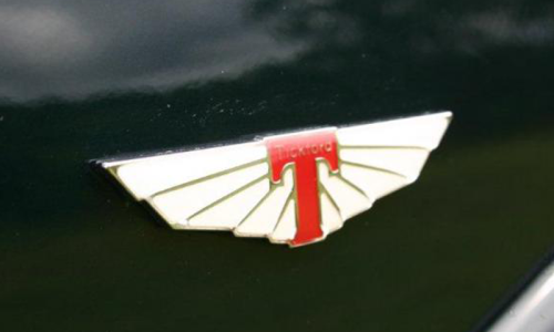 EL Ford Falcon GT Tickford badge on front fender guard image.png