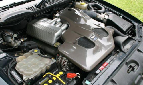 EL Ford Falcon GT VIN number locations chassis numbers (2).png