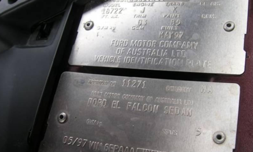 EL Ford Falcon GT VIN plates codes image (1).png