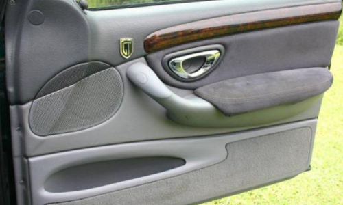 EL Ford Falcon GT door trims (2).png