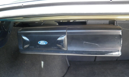 EL Ford Falcon GT image of 6-stack CD system trunk.png