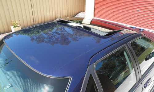 EL Ford Falcon GT optional sun roof image.png