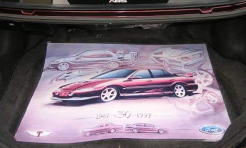 EL Ford Falcon GT original print image.png