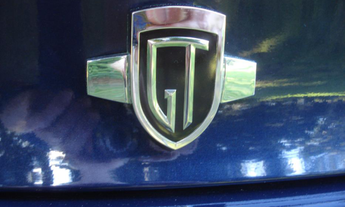 EL Ford Falcon GT rear GT badge image (1).png