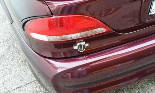 EL Ford Falcon GT rear GT badge image (2).jpg