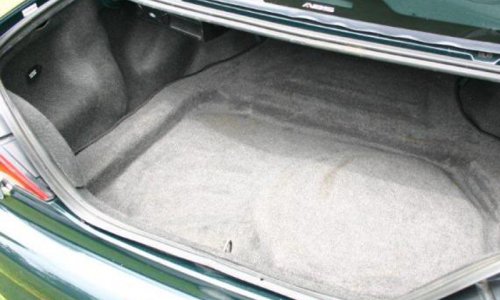 EL Ford Falcon GT trunk and CD stacker image (1).png