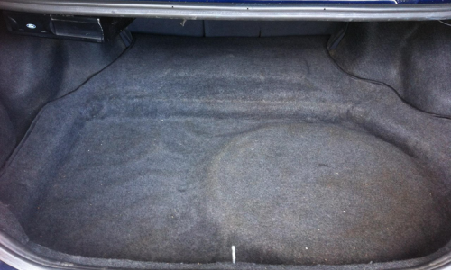 EL Ford Falcon GT trunk and CD stacker image (2).png
