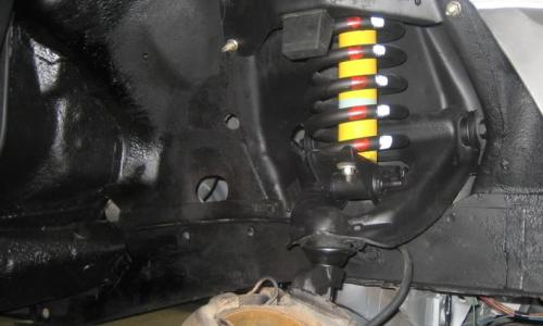 ESP front suspension and disc brake XD.png