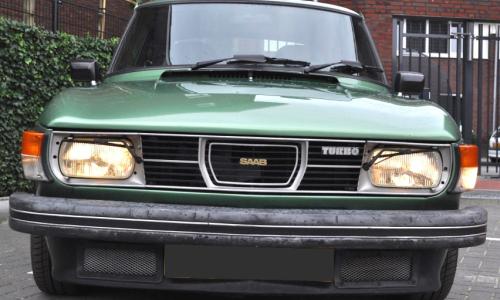 EU spec front saab 99.jpg