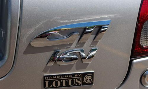 Early Satria GTi rear badge lotus 16v image.png