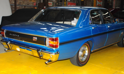 Electric Blues XW Ford Falcon GT images paint.png