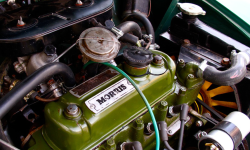 Engine 970cc cooper s.png