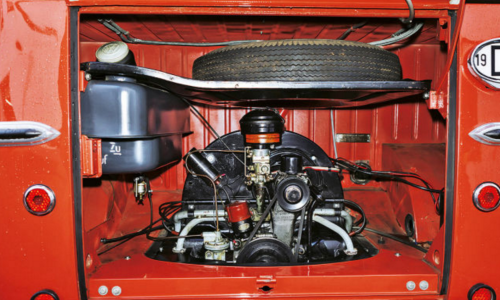 Engine Bay VW Samba Bus.png