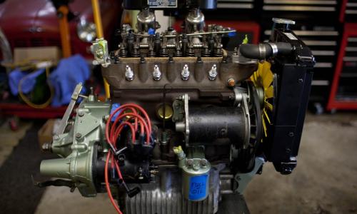 Engine M K1 Cooper S.jpg