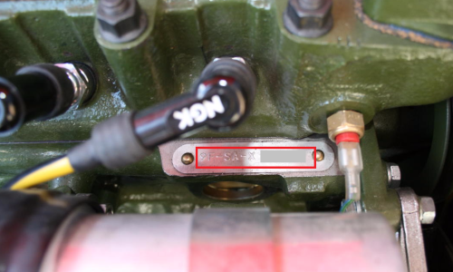Engine Number 2.png