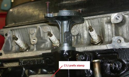 Engine Number.jpg