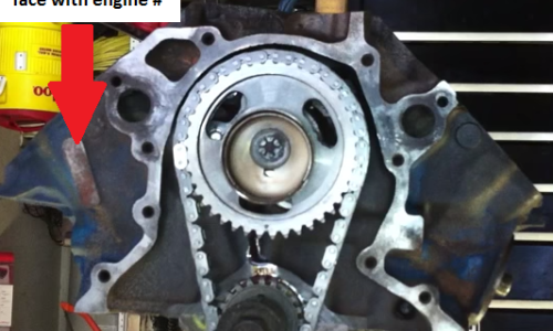 Engine Number.png
