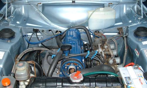 Engine RS2000 MK1.JPG