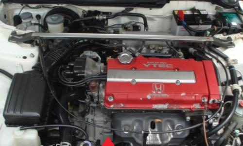 Engine bay DC2.jpg