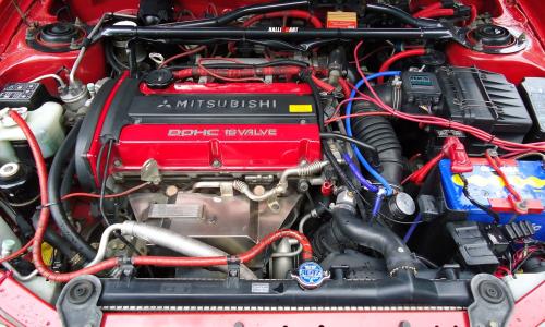 Engine bay showing ID plate.jpg