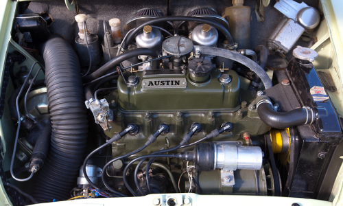Engine bay.png