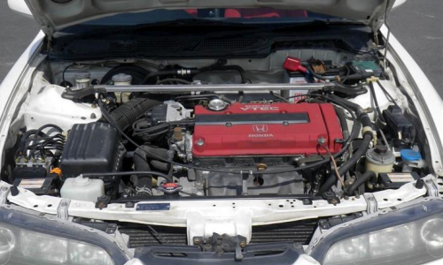 Engine bay.png