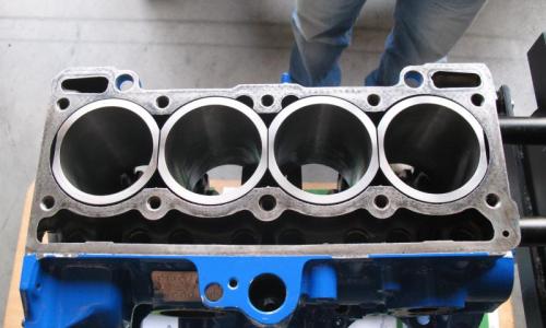 Engine block 2.jpg