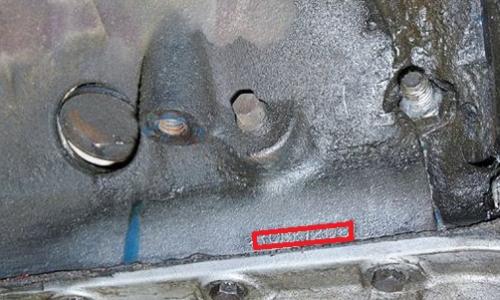 Engine block number location.jpg