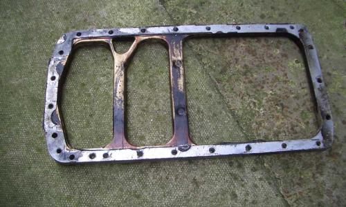 Engine block spacer 2.jpg