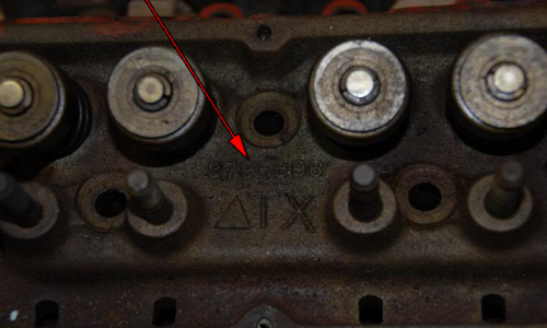 Engine head casting number 283 Studebaker 3795896.png
