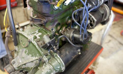 Engine mk1 large.jpg