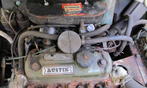 Engine number  5.png