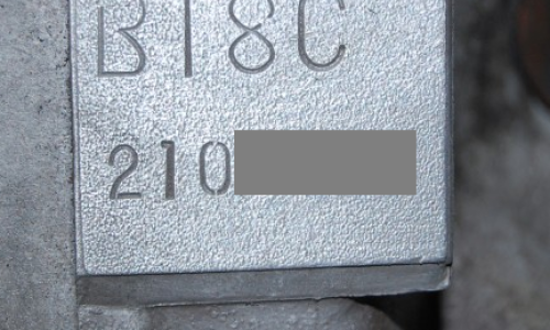 Engine number 1.png