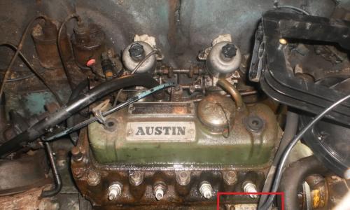 Engine number 3.jpg