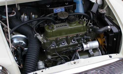 Engine number 970cc Cooper S e.png