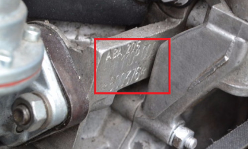 Engine number abarth'.png