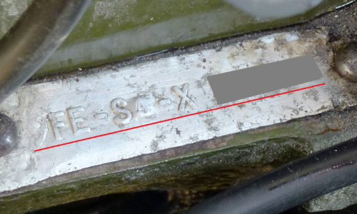 Engine number close up.png