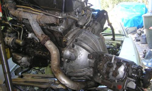 Engine number location 560SL 1.jpg