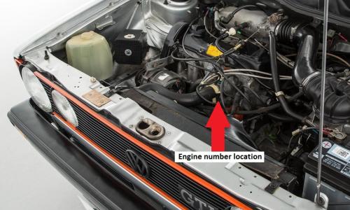 Engine number location MK1 GTI Campaign.jpg
