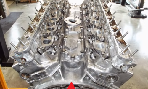 Engine number location XJS HE V12 TWR.png