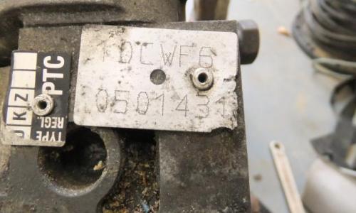 Engine number tag.jpg