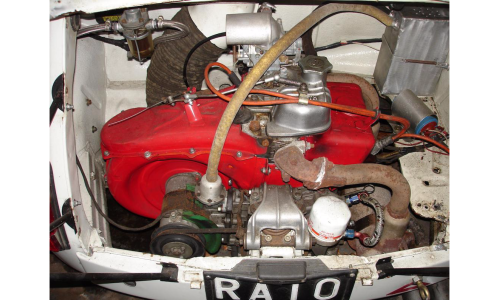 Engine.png