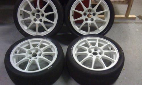 Enkei white wheels (TME).jpg