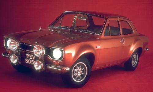 Escort RS1600 Oscar Driving lamps.jpg