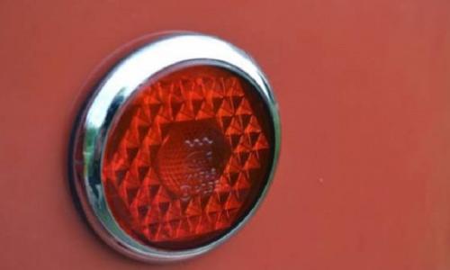 European-spec tail lights Volkswagen Deluxe Microbus samba (3).jpg