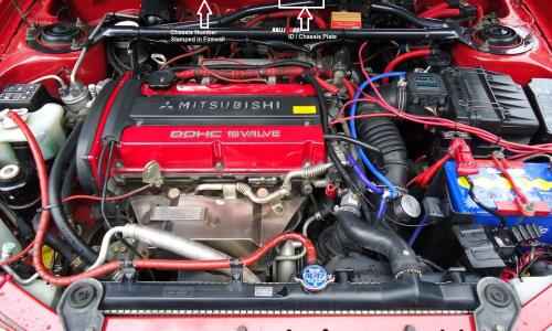 Evo 6.5 engine bay.jpg