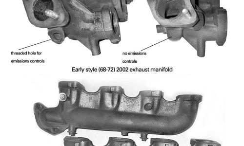 Exhaust manifold differences.jpg