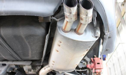 Exhaust tip.png