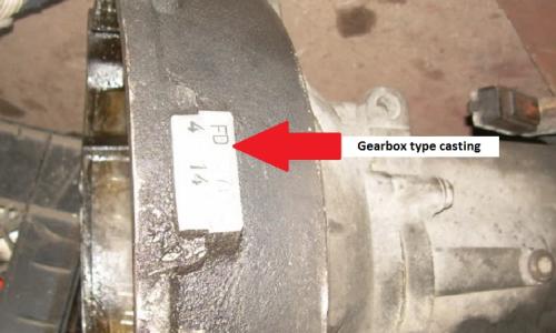 FD Gearbox casing number MK1 Golf GTI.jpg
