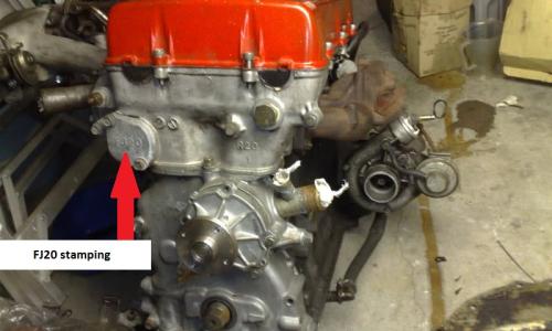 FJ20 engine block 2.jpg